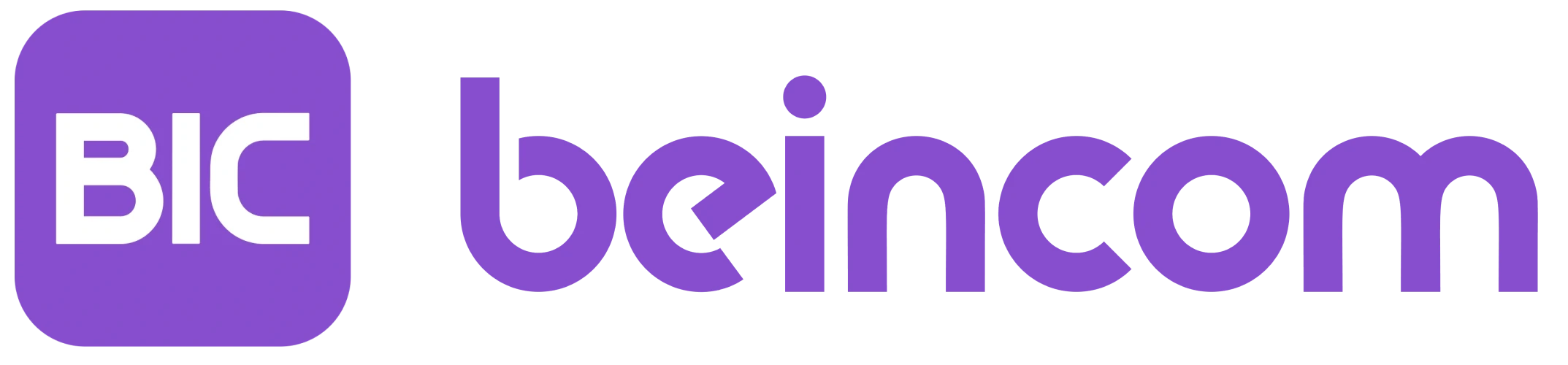 Beincom